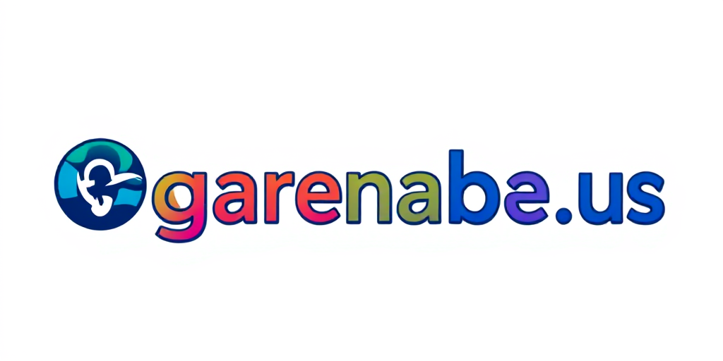 Garena Base